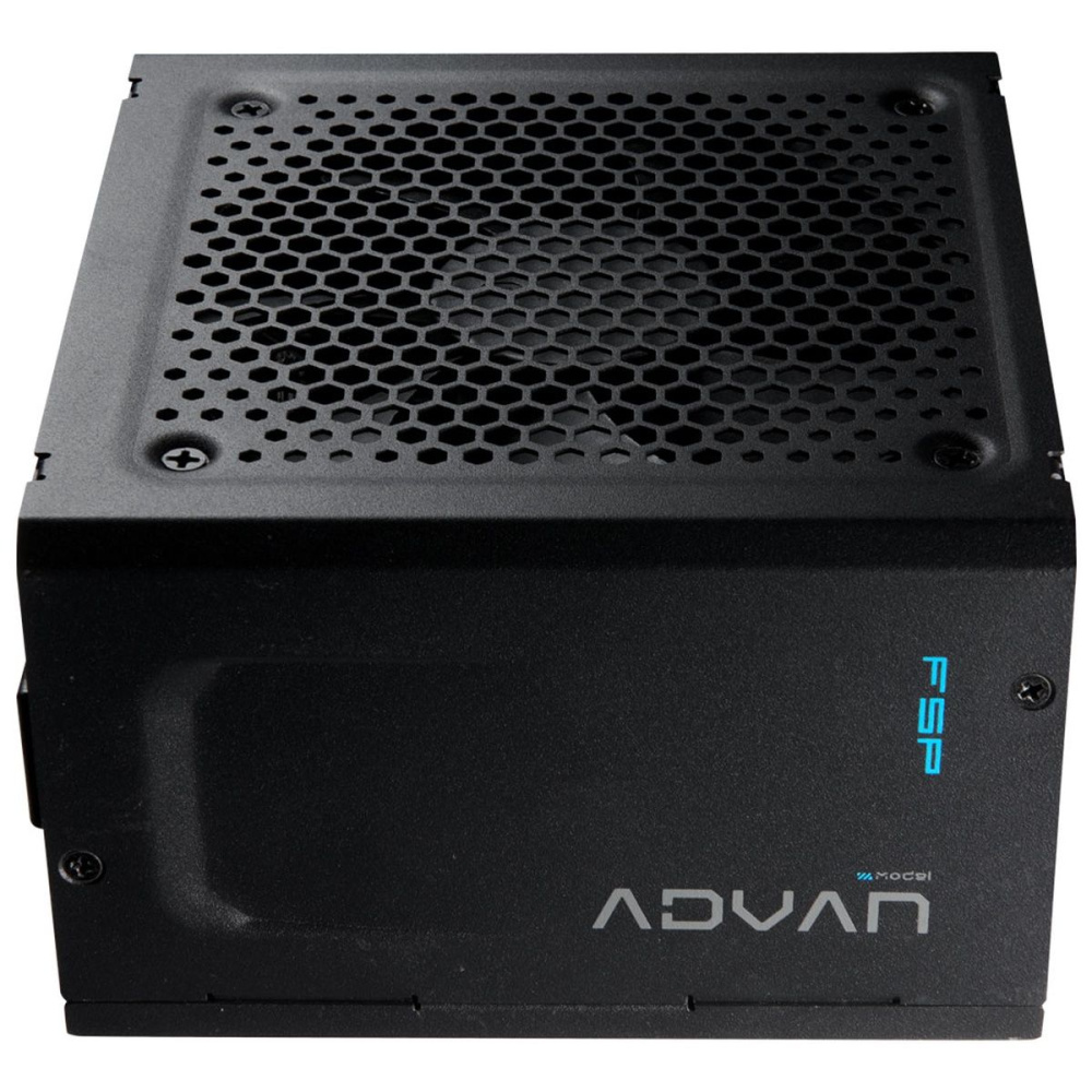 Блок питания FSP 1000W (ADVAN-1000GM)