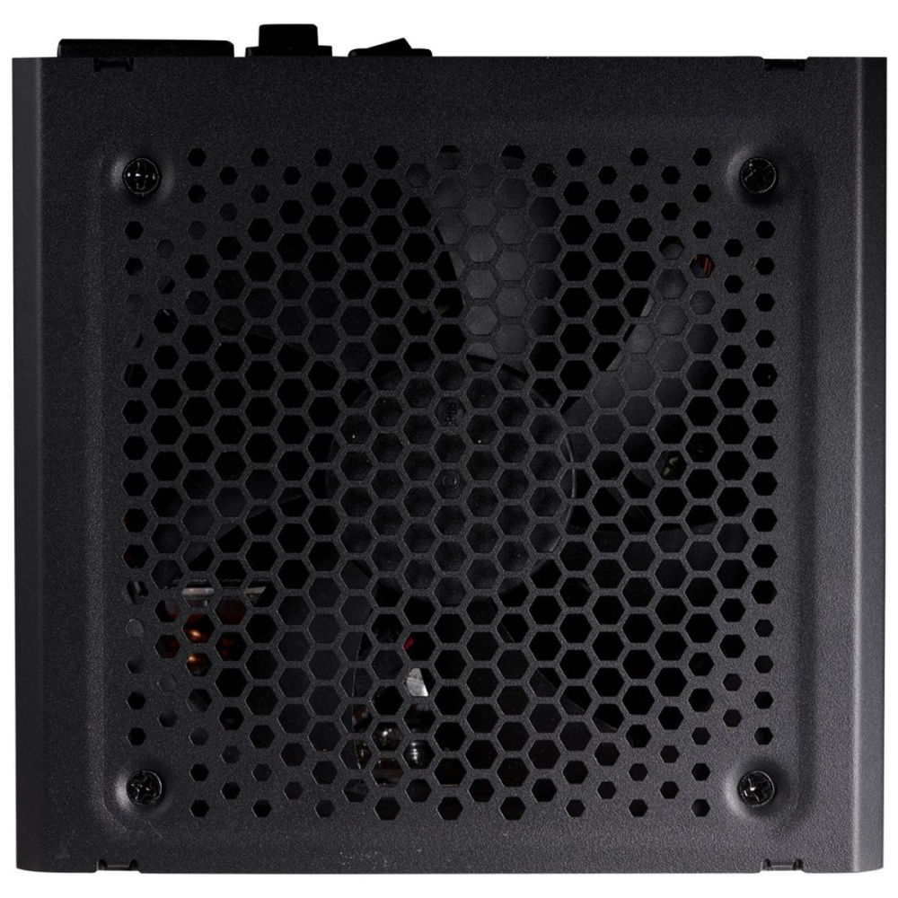 Блок питания FSP 1000W (ADVAN-1000GM)