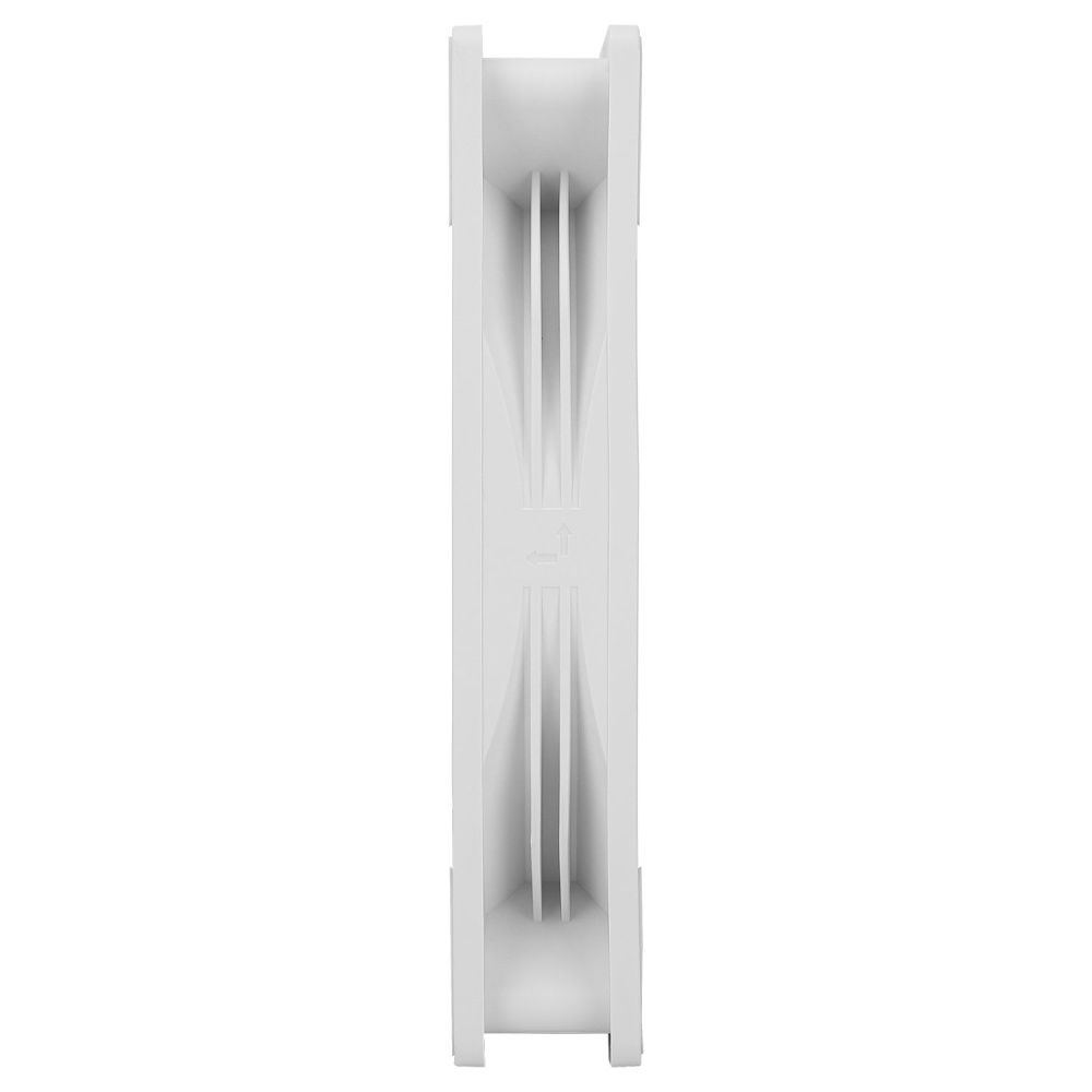 Вентилятор для корпуса Thermalright TL-C14CW White (TRTLC14CW)