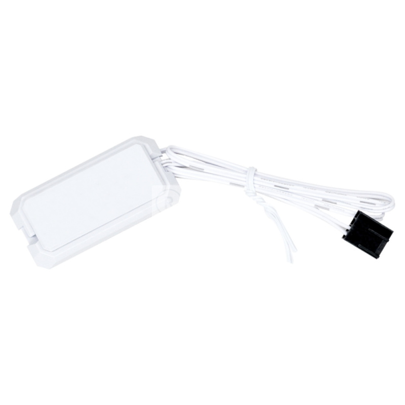 Комплект вентиляторов для корпуса Lian Li UNI FAN TL WIRELESS 120 Reverse Blade 12RTL1W3W WHITE (G99.12RTL1W3W.R0)