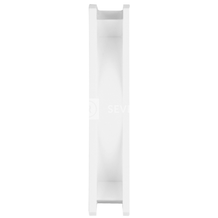 Вентилятор для корпуса Arctic Cooling P14 PWM PST White/White ACFAN00197A