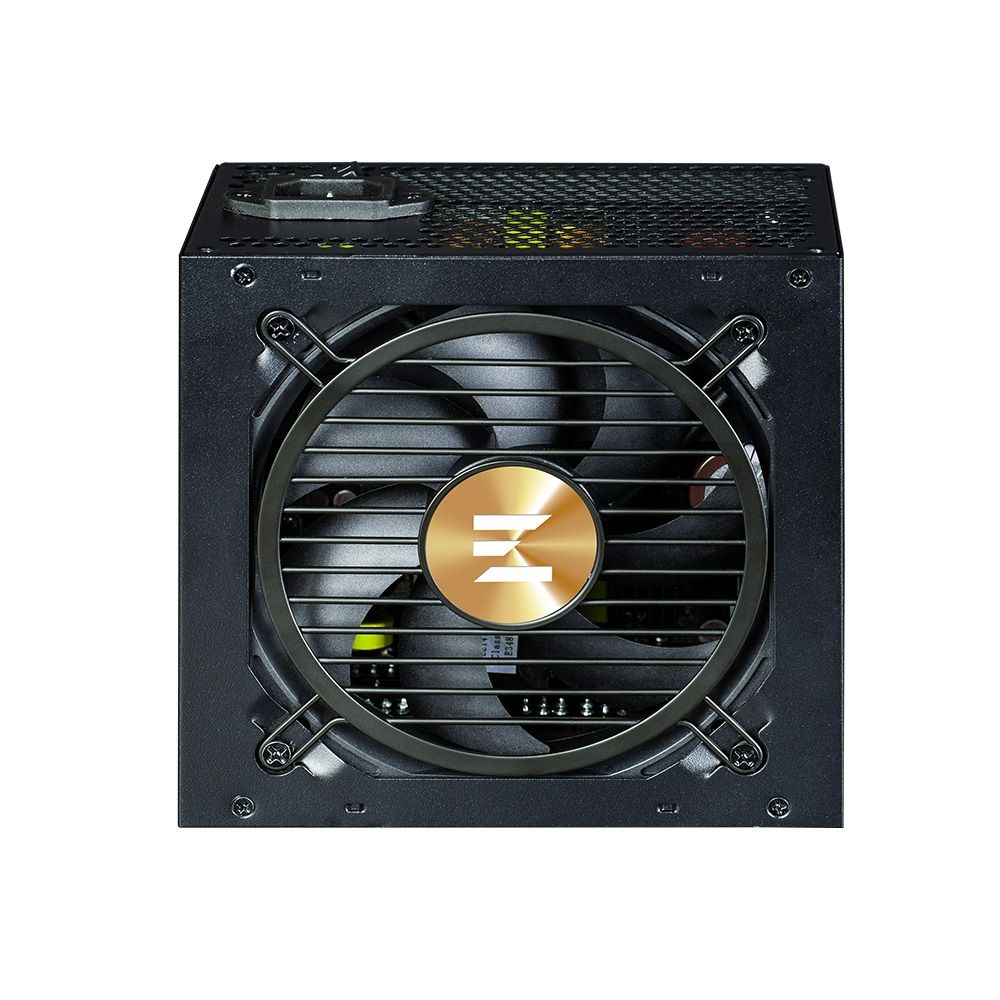 Блок питания Zalman 1000W TeraMax2 (ZM1000-TMX2)