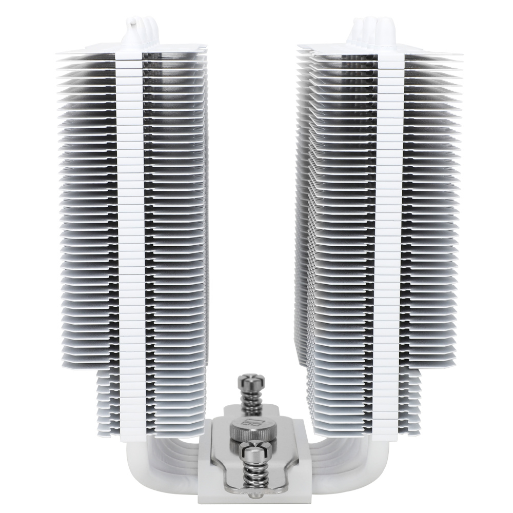 Кулер для процессора Thermalright Peerless Assassin 120 SE ARGB White (TRPA120SEAW)