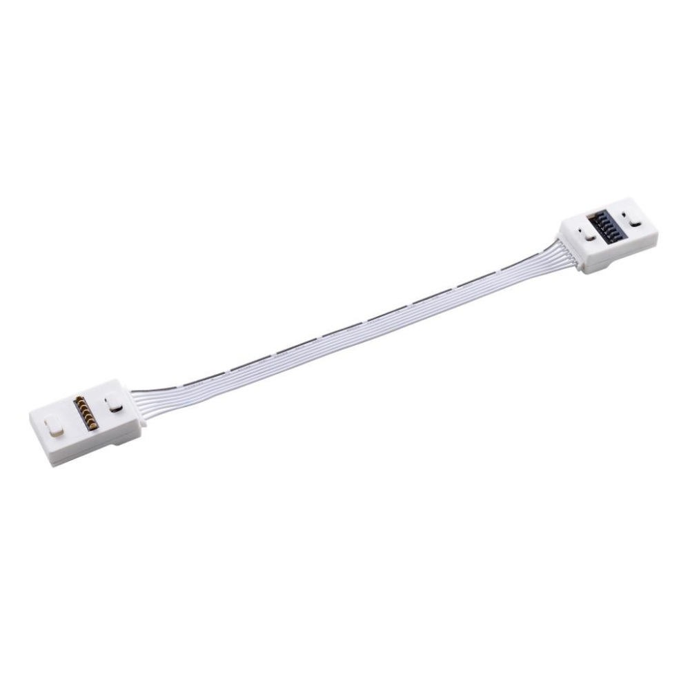 Комплект вентиляторов для корпуса ADATA XPG HURRICANE MAG 120 ARGB PWM White (HURRICANEMAG120ARGBPWM4C-WHCWW) ( прямой и реверсный режим)