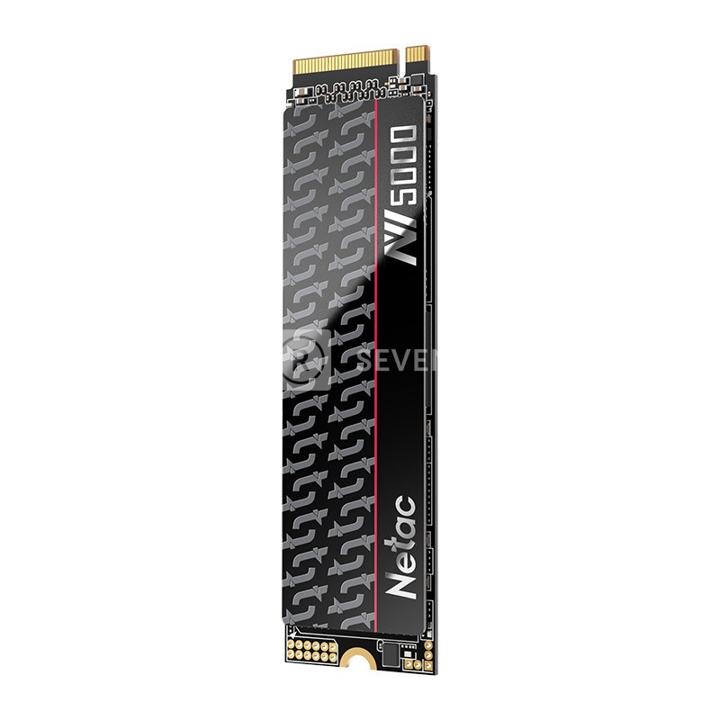 Твердотельный накопитель NETAC 1000 Gb NV5000-t (NT01NV5000t-1T0-E4X)