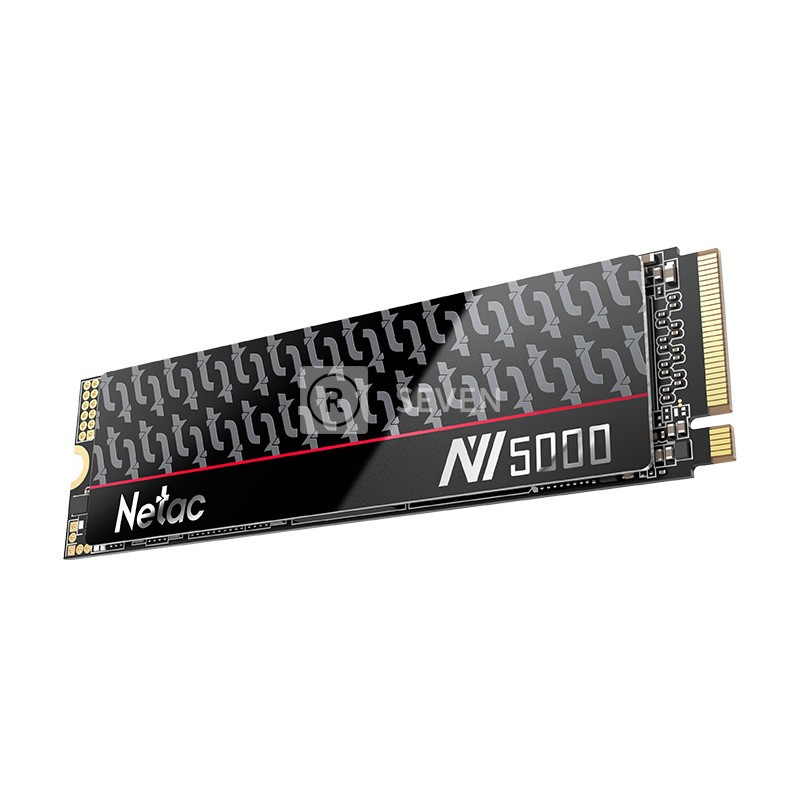 Твердотельный накопитель NETAC 1000 Gb NV5000-t (NT01NV5000t-1T0-E4X)