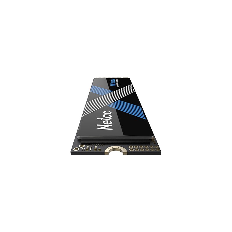 Твердотельный накопитель NETAC 1000 Gb NV7000-Q (NT01NV7000Q-1T0-E4X)