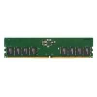 Оперативная память 8 Gb 4800 MHz Samsung (M323R1GB4BB0-CQK)