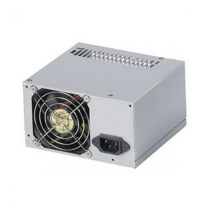 Блок питания FSP 350W FSP350-70PFL(SK)
