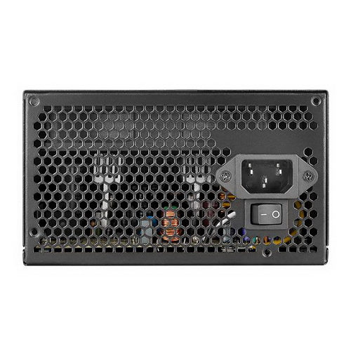 Блок питания Thermaltake 700W TR2 S 700 (PS-TRS-0700NPCWEU-2)