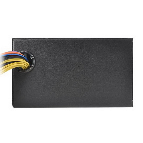 Блок питания Thermaltake 700W TR2 S 700 (PS-TRS-0700NPCWEU-2)