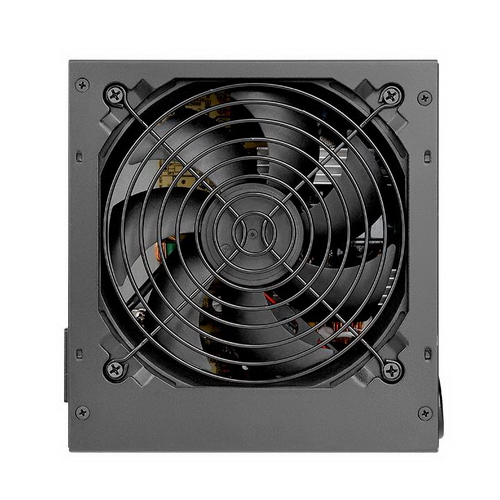 Блок питания Thermaltake 700W TR2 S 700 (PS-TRS-0700NPCWEU-2)