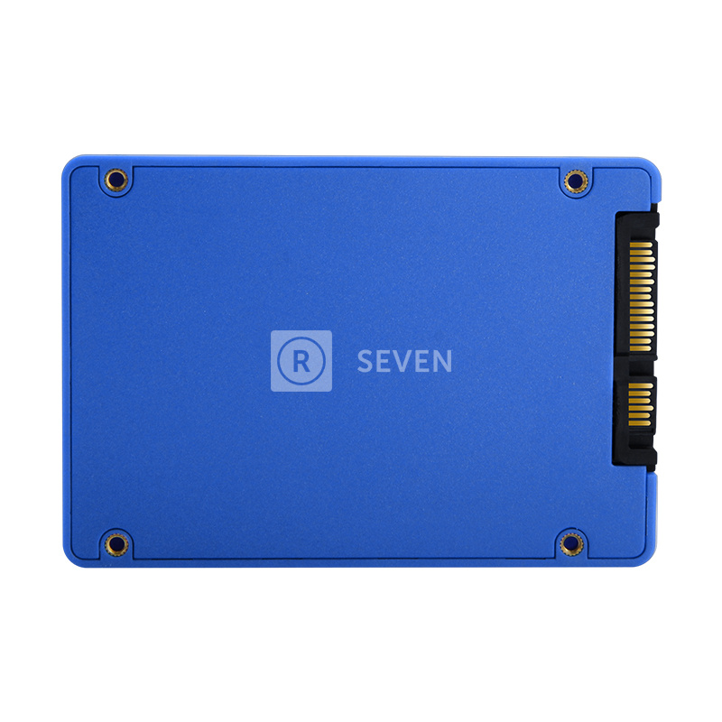 Твердотельный накопитель NETAC 128 Gb (NT01N600S-128G-S3X)