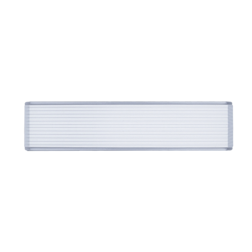 Комплект вентиляторов для корпуса Lian Li UNI FAN CL WIRELESS 120 12CL1W3W ARGB White (G99.12CL1W3W.R0)