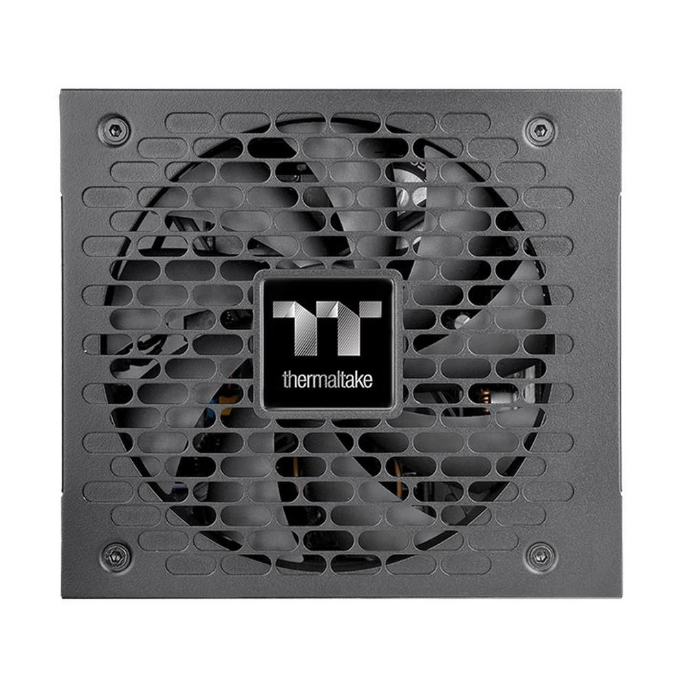 Блок питания Thermaltake 1300W Toughpower TF3 (PS-TPD-1300FNFATE-1)