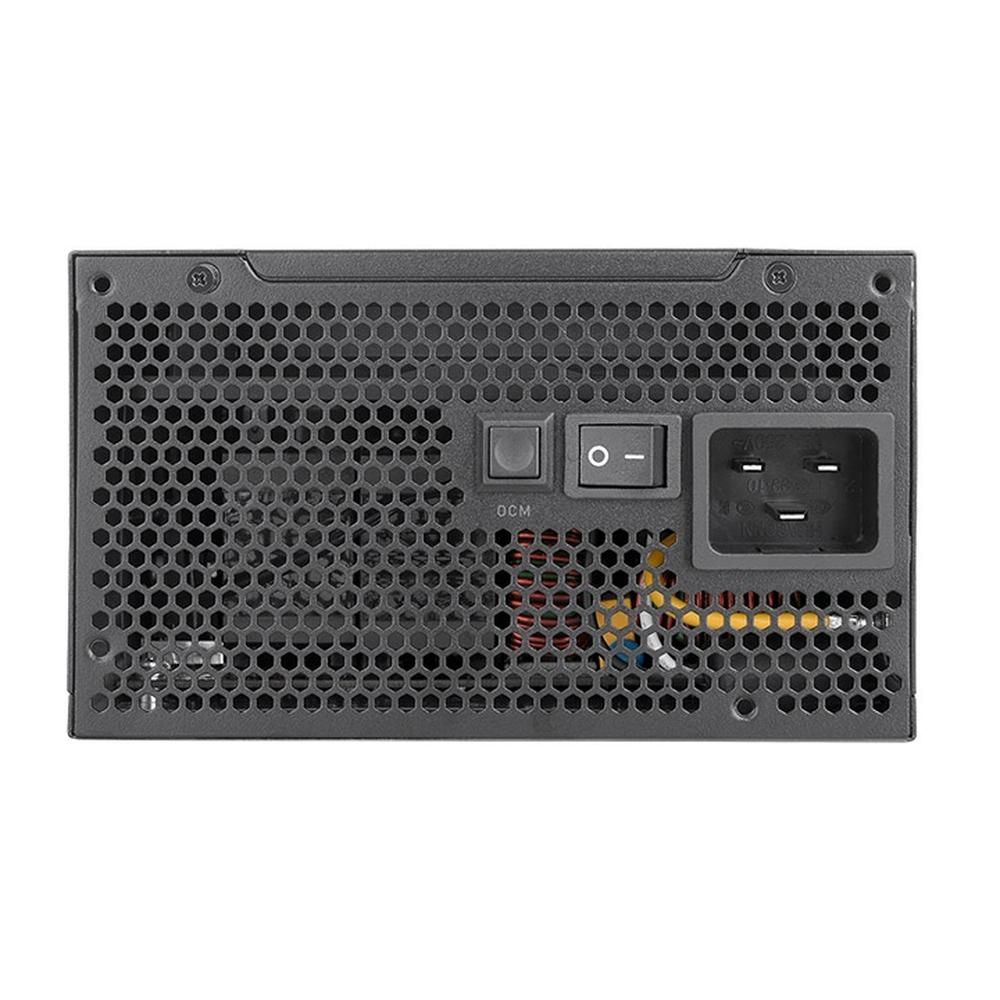 Блок питания Thermaltake 1300W Toughpower TF3 (PS-TPD-1300FNFATE-1)
