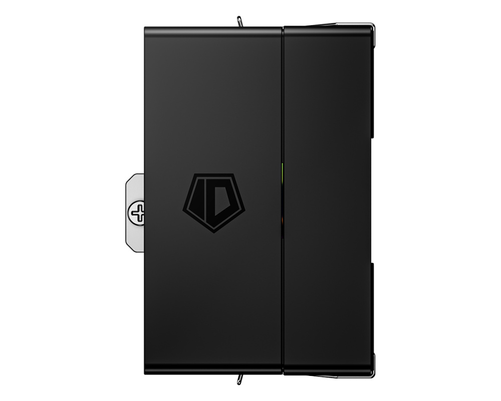 Кулер для процессора ID-COOLING SE-903-XT V2 ARGB