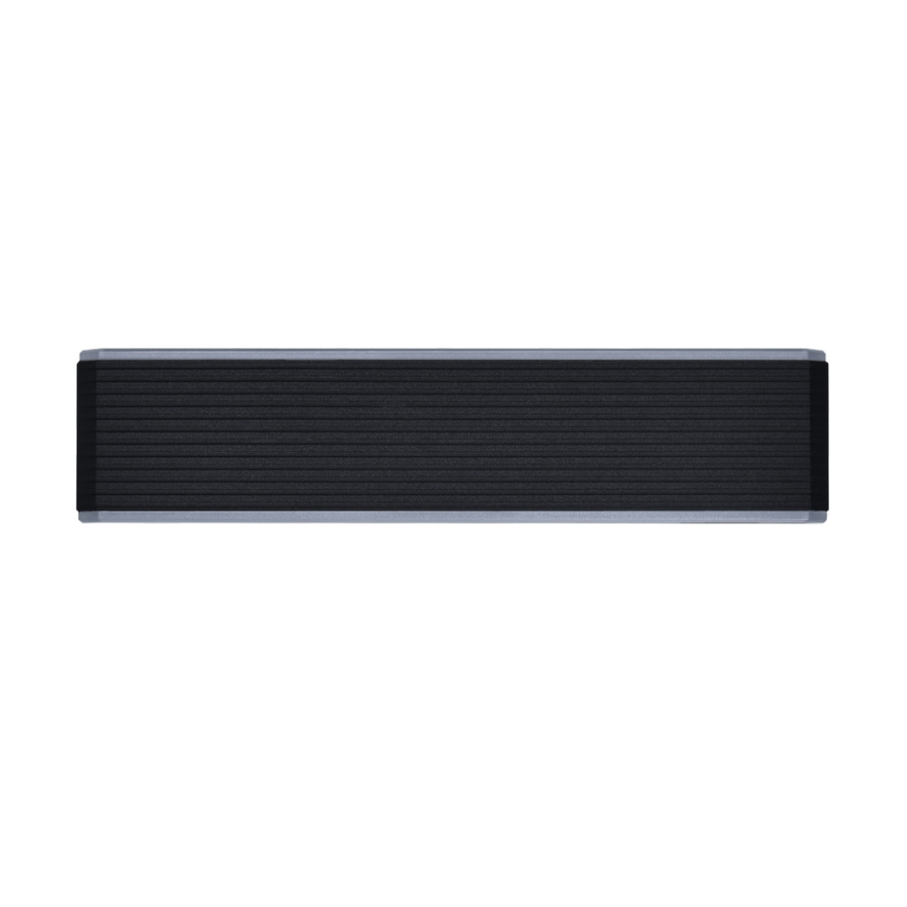 Комплект вентиляторов для корпуса Lian Li UNI FAN CL WIRELESS 120 Reverse Blade Black (G99.12RCL1W3B.R0)