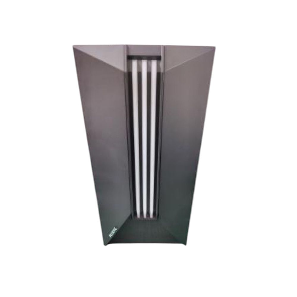 Компьютерный корпус ALSEYE Rocket-B (AS.07.0285)