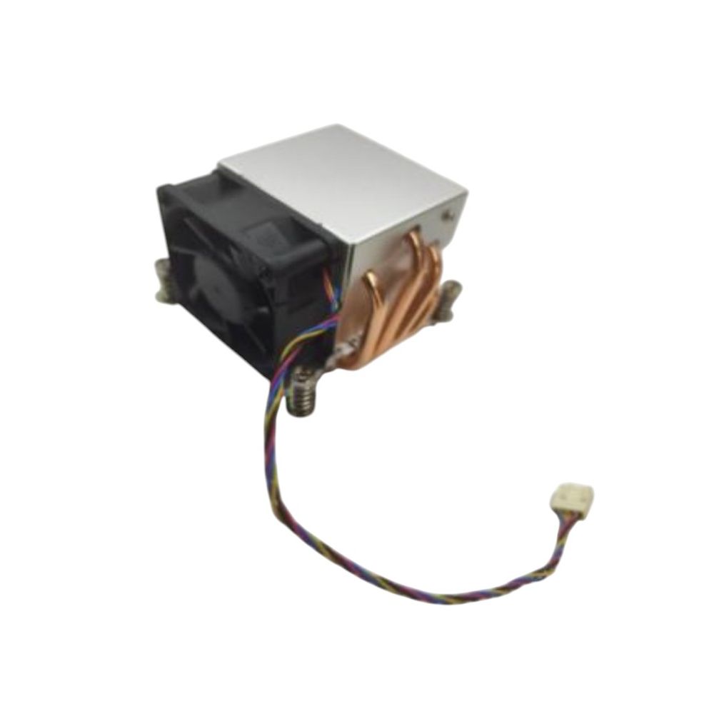 Кулер для процессора ALSEYE R64-1700 (AS.01.07.0219)