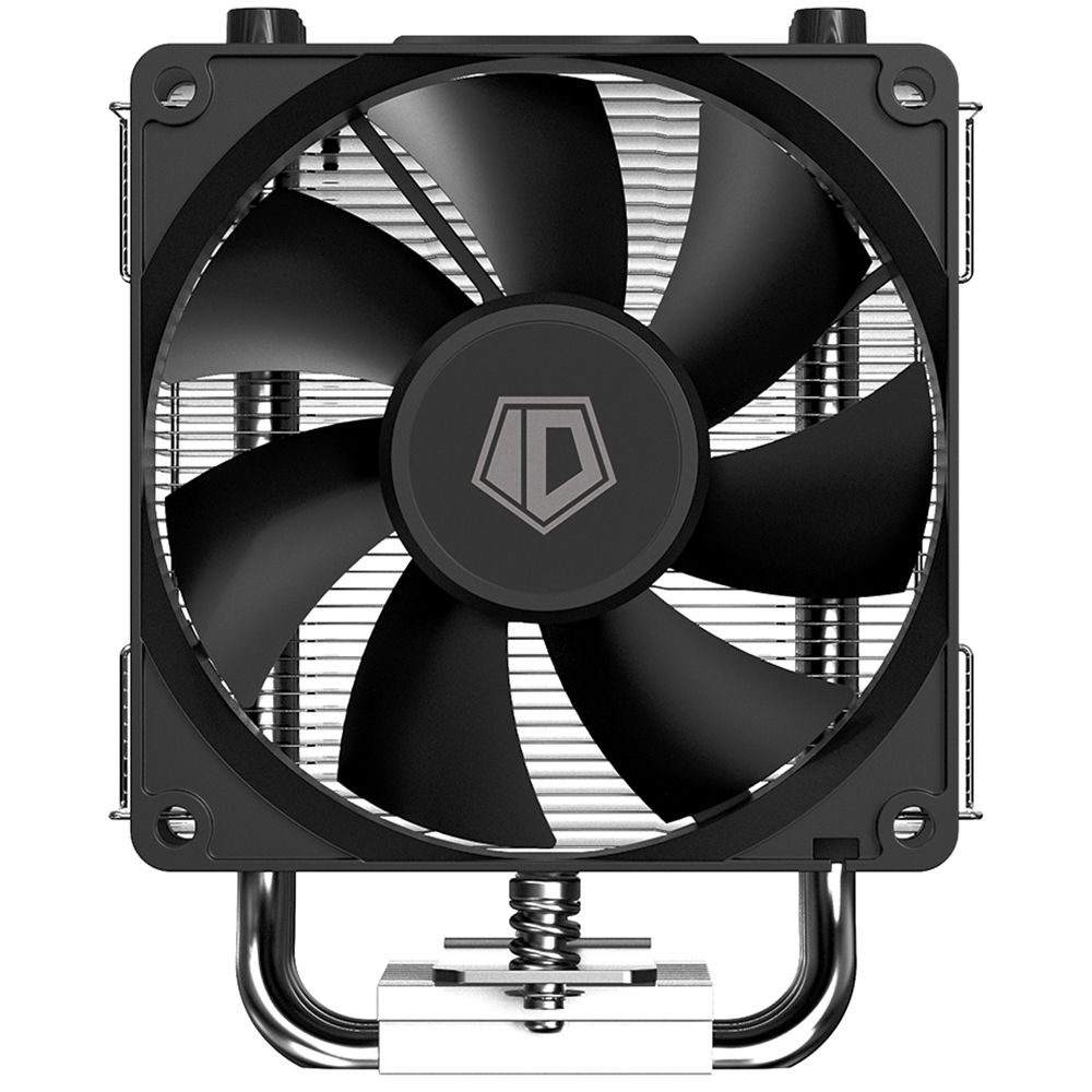 Кулер для процессора ID-COOLING SE-903-XT BASIC