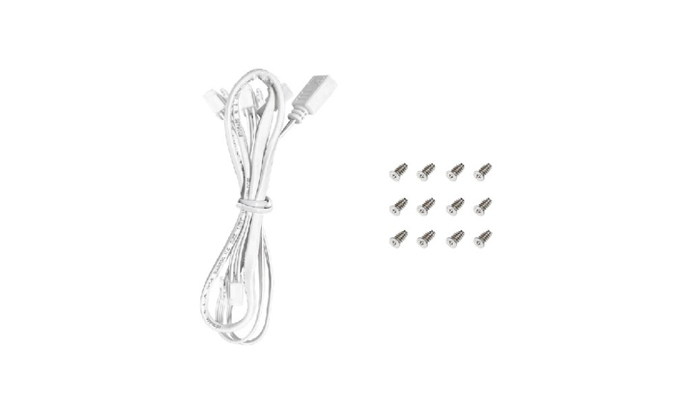 Комплект вентиляторов для корпуса Deepcool Reverse ARGB White (FL12R WH-3 IN 1)