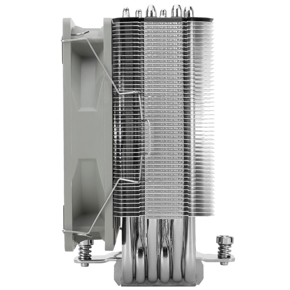 Кулер для процессора Thermalright Burst Assassin 120 (814256003957)