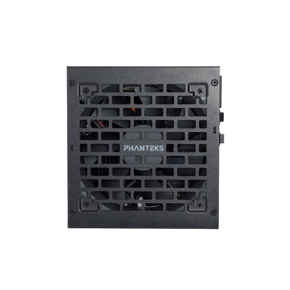 Блок питания PHANTEKS 750W AMP BH Black (PH-P750BM_BK01)