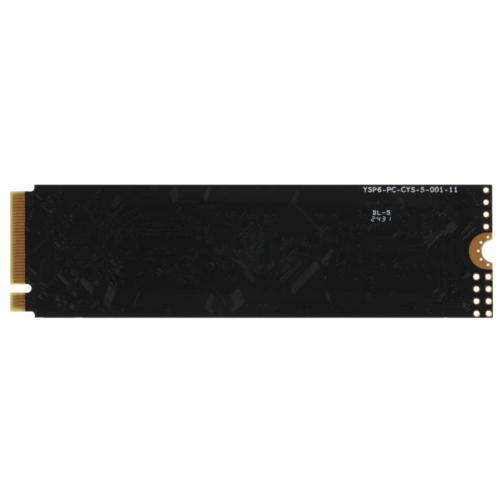 Твердотельный накопитель AMD 480 Gb Radeon R3 Series (R3MP30480G8)