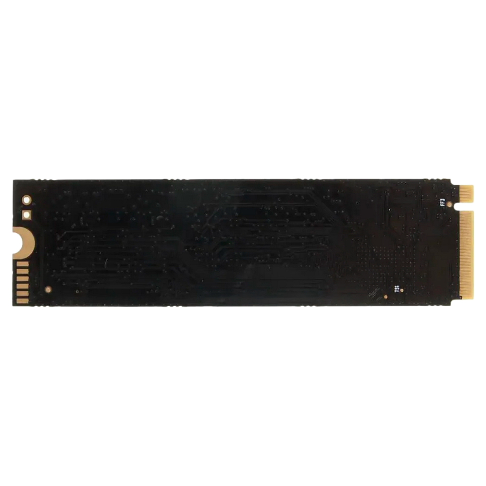 Твердотельный накопитель 512 Gb AMD Radeon R3 Series (R3MP30512G8)
