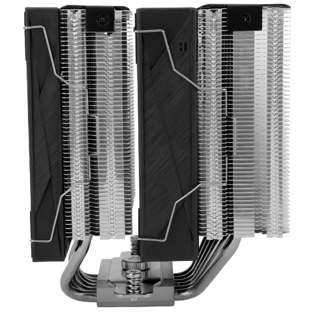 Кулер для процессора Thermalright Royal Knight 120 (TRRK120)