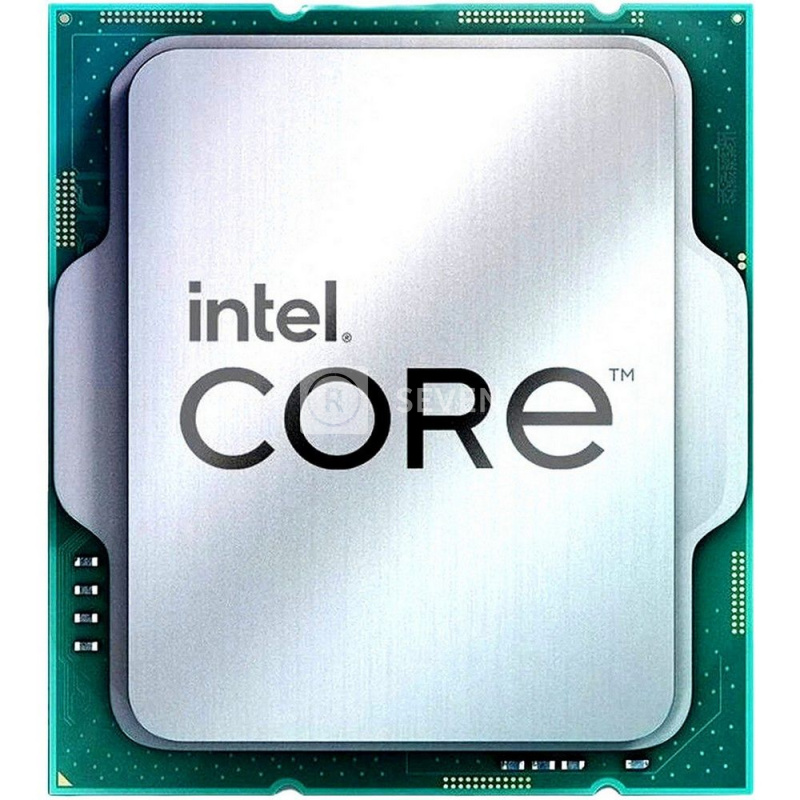 Процессор Intel Core i9 14900KS OEM CM8071504820506