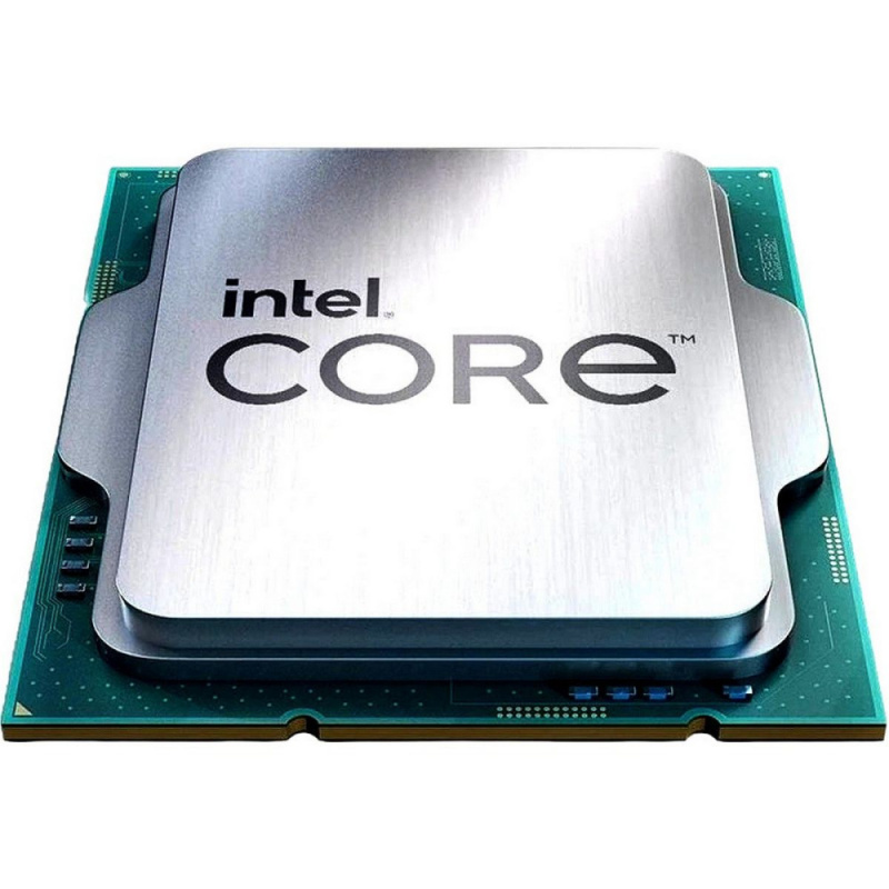 Процессор Intel Core i9 14900KS OEM CM8071504820506