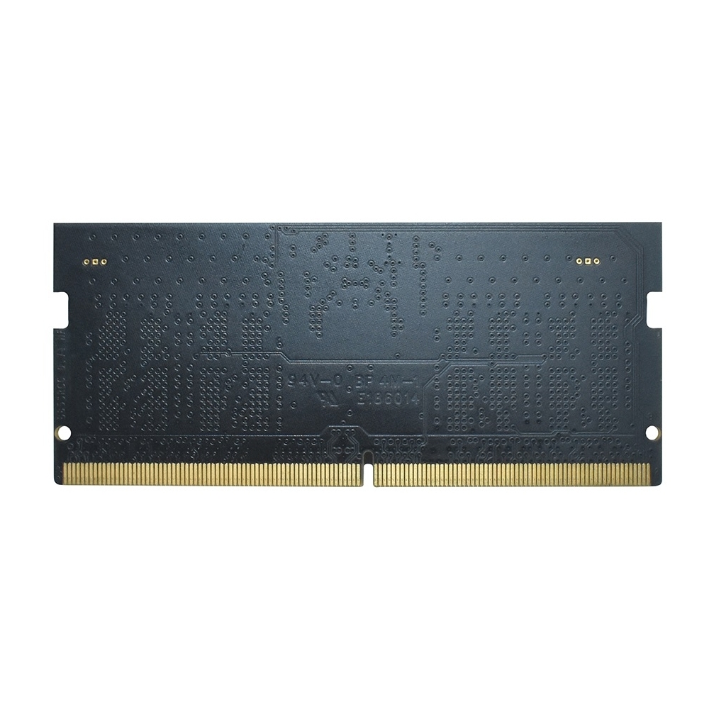 Оперативная память 16 Gb 4800 MHz PATRIOT SL (PSD516G480081S)