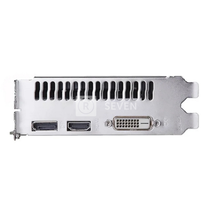 Видеокарта Sinotex Ninja (NF166SF66F) GeForce GTX 1660 SUPER 6GB