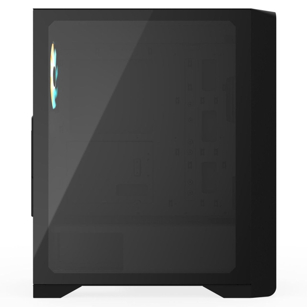 Компьютерный корпус Gigabyte C103G ATX CASE