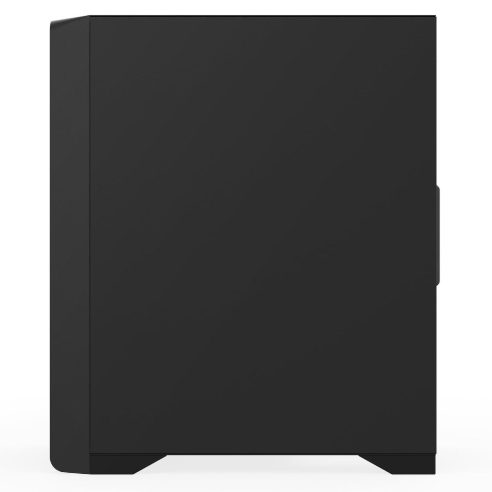Компьютерный корпус Gigabyte C103G ATX CASE