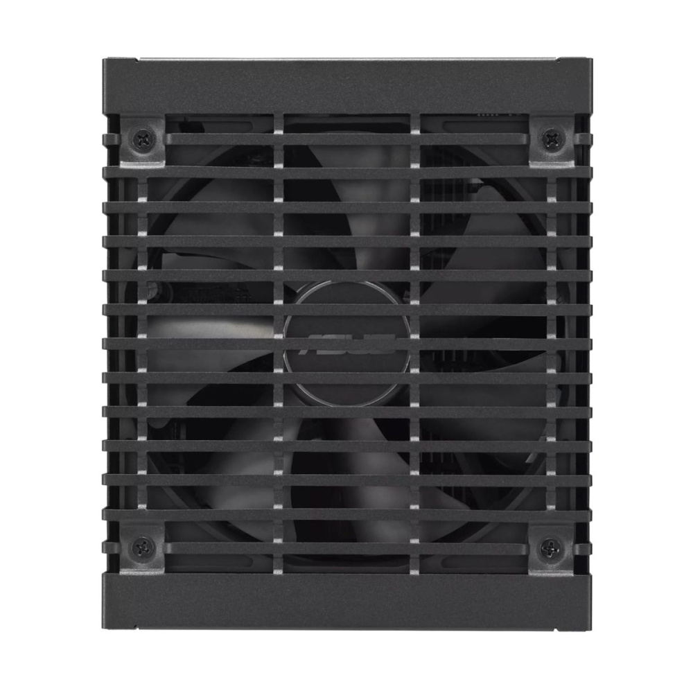 Блок питания ASUS 2200W PRO-WS-2200P (90YE00Z1-B0NA00)