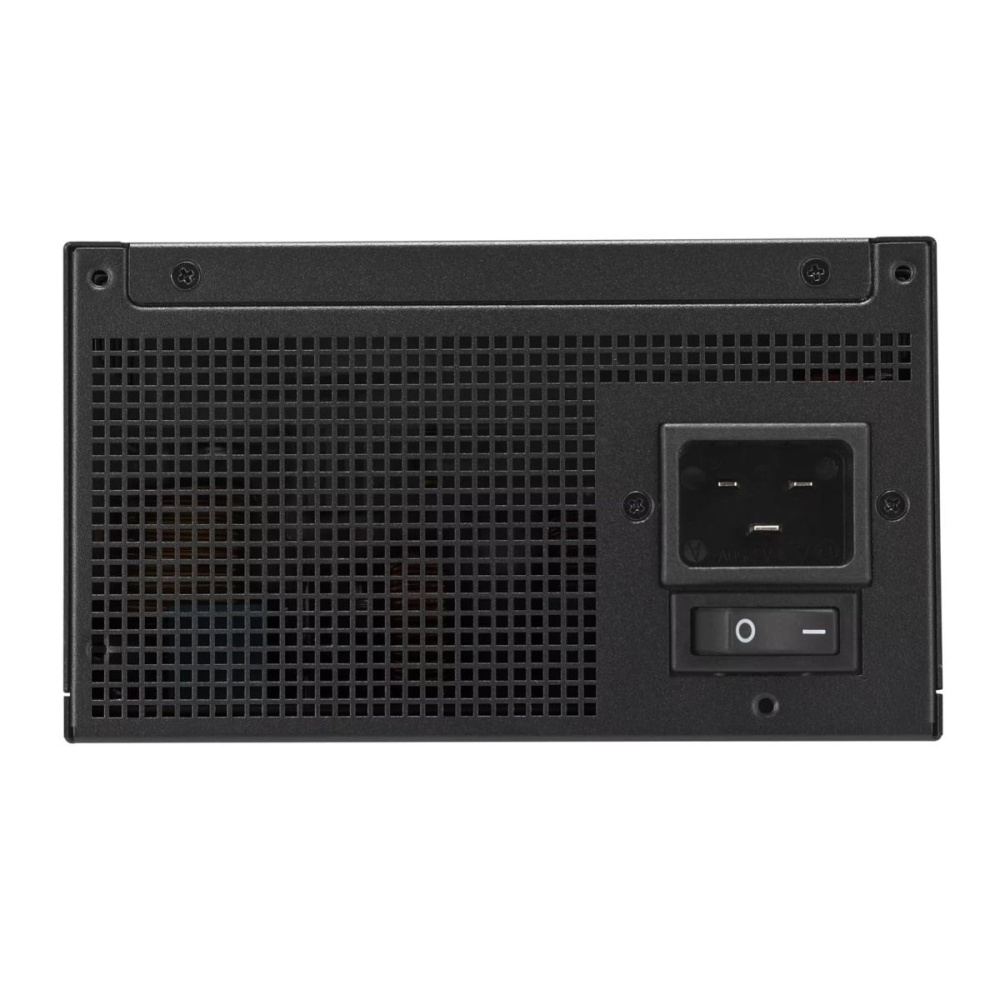 Блок питания ASUS 2200W PRO-WS-2200P (90YE00Z1-B0NA00)