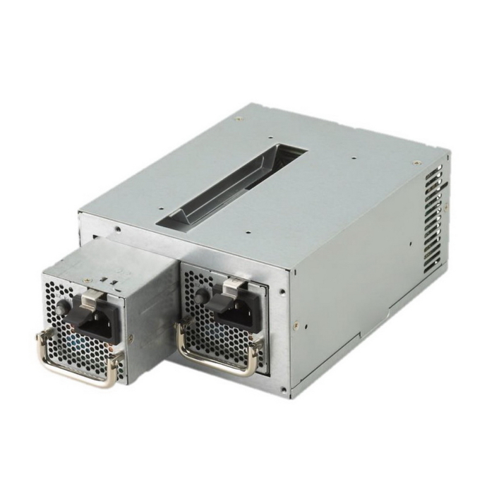 Блок питания FSP 900W Mini REDUNDANT (FSP900-50REB) (9PR9000102) OEM