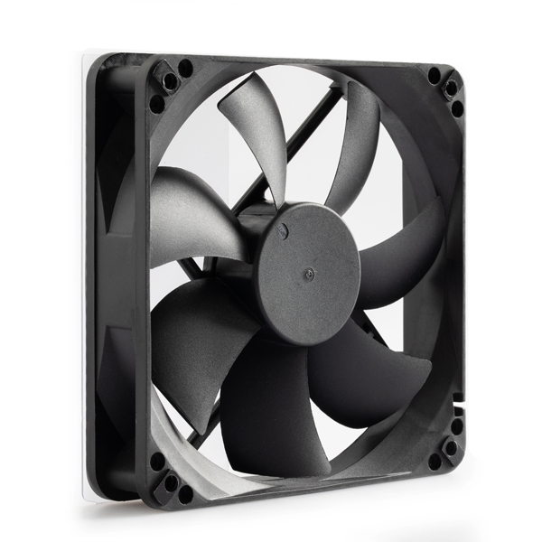 Блок питания Montech 750W GAMMA II Black (GAMMA750)