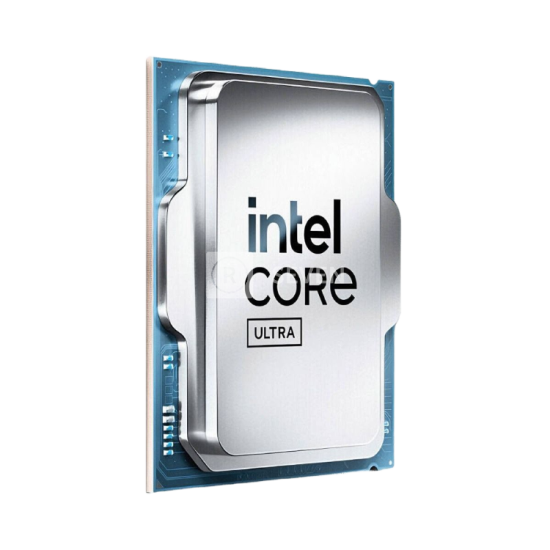 Процессор Intel Core Ultra 7 265 OEM AT8076806413
