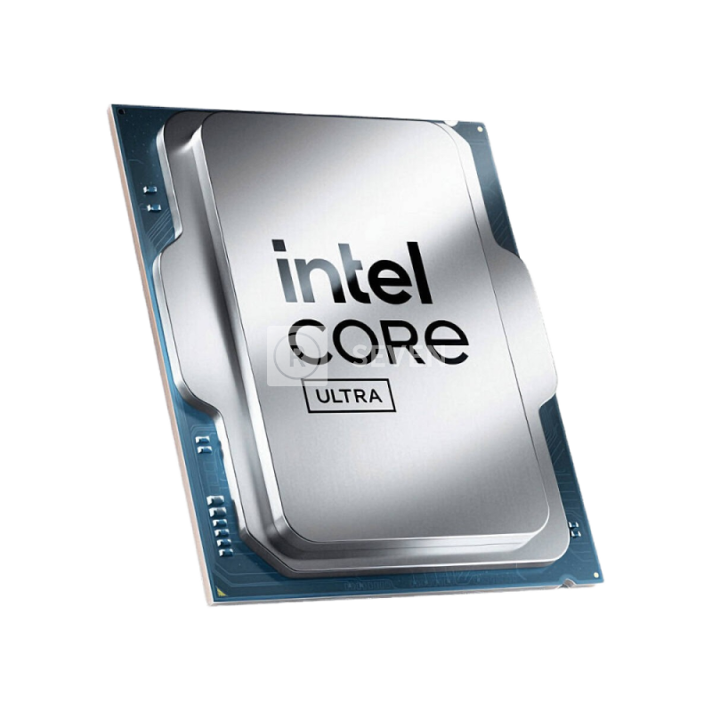 Процессор Intel Core Ultra 7 265 OEM AT8076806413