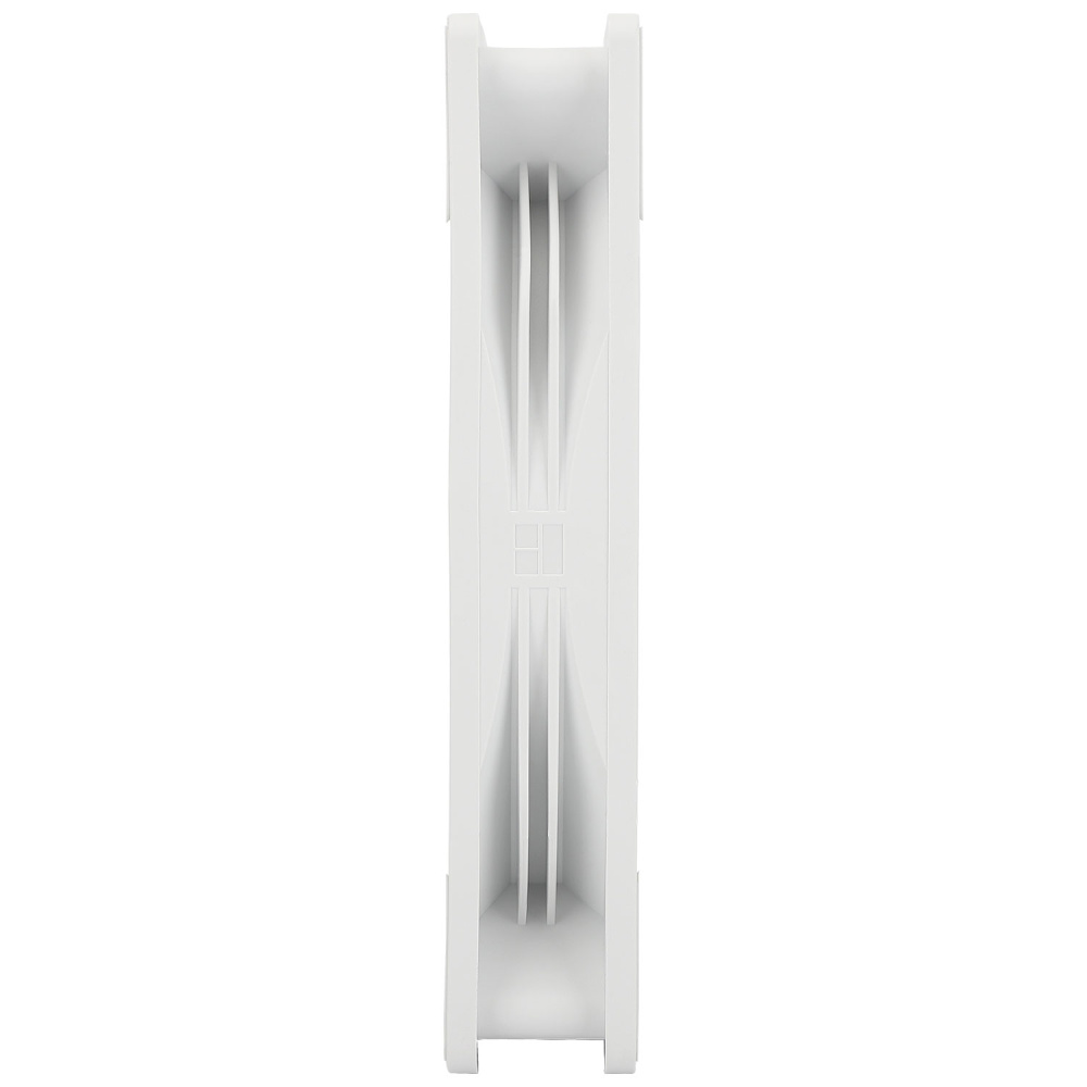 Вентилятор для корпуса Thermalright TL-C14CW-S ARGB White (TRTLC14CWS)