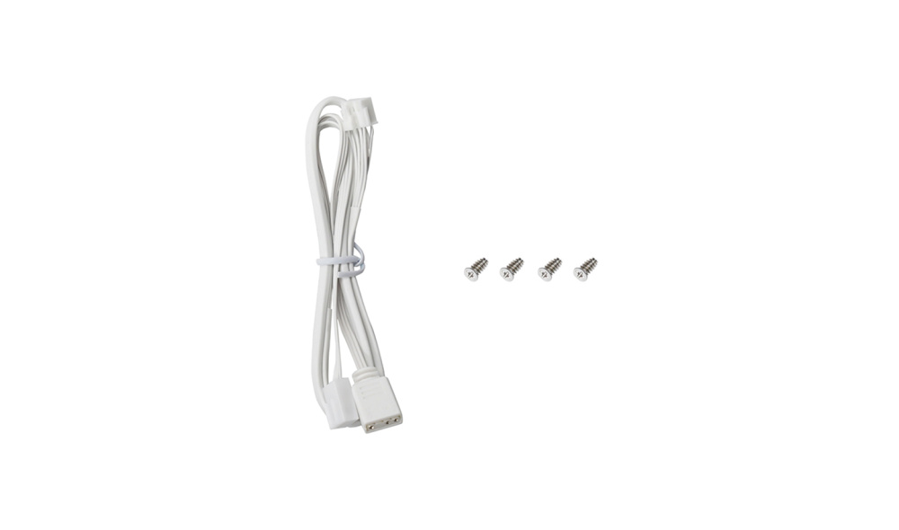 Вентилятор для корпуса Deepcool FD14 WH White