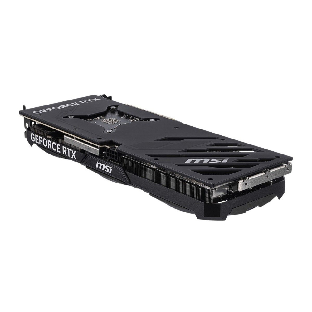 Видеокарта MSI (G506T-8S3CA) GeForce RTX 5060 Ti 8G SHADOW 3X OC CLASSIC