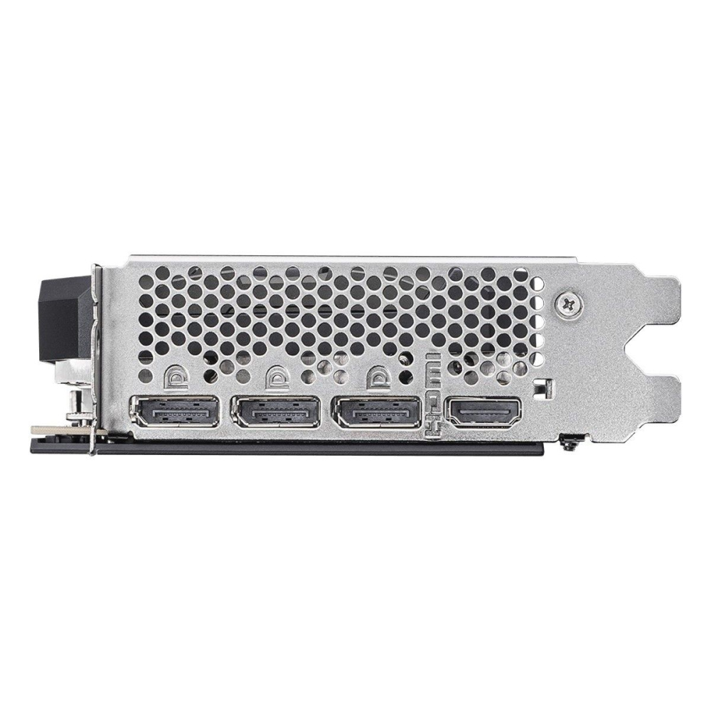 Видеокарта MSI (G506T-8S3CA) GeForce RTX 5060 Ti 8G SHADOW 3X OC CLASSIC