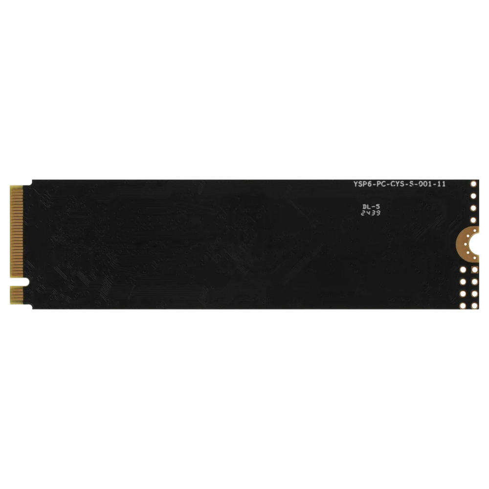 Твердотельный накопитель 256 Gb AMD Radeon R3 Series (R3MP30256G8)