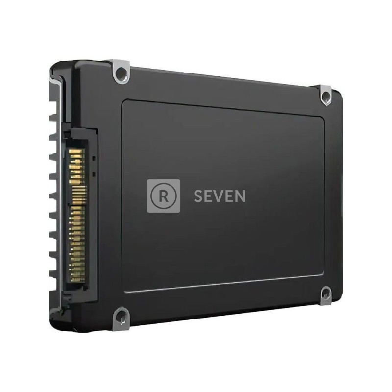 Твердотельный накопитель Samsung 3840 Gb PM9D3a (MZWL63T8HFLT-00AW7)