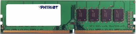 Оперативная память 8 Gb 2666 MHz PATRIOT SL (PSD48G266681)